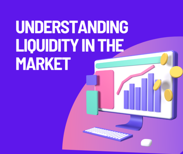 Liquidity