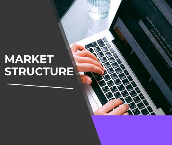 Market Structure