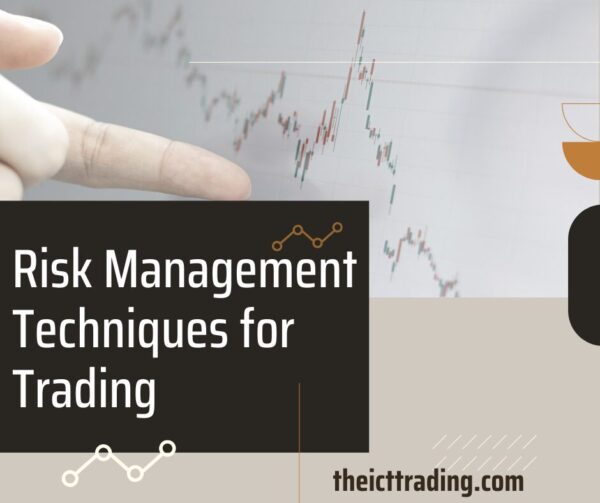 Risk Management