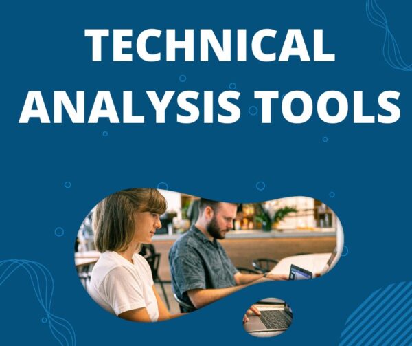 Technical Analysis Tools